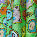 home textile custom digtial printing 100% cotton woven fabric cotton fabric roll poplin fabric poplin